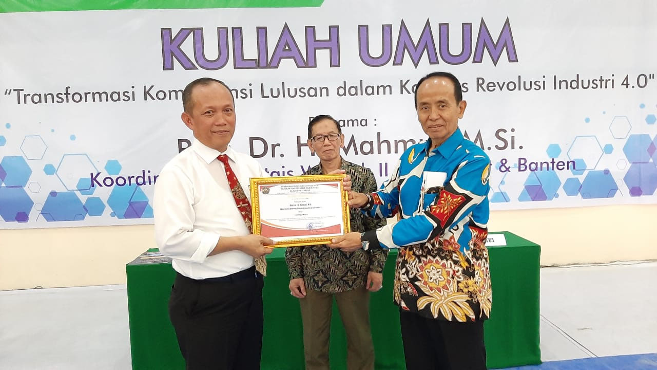 Gambar